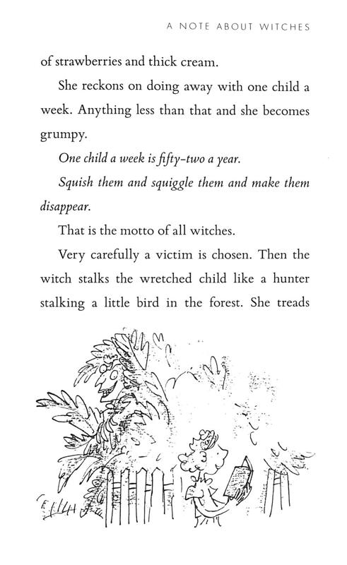 The Witches - Image 3
