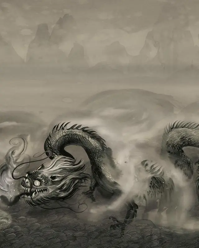 Harry Potter and the Goblet of Fire : Illustrated Edition - Image 4