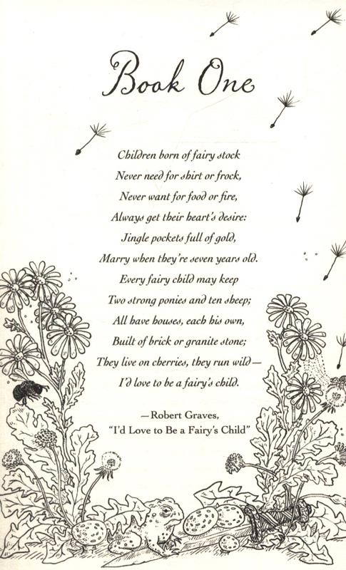 The Cruel Prince (The Folk of the Air) - Image 2