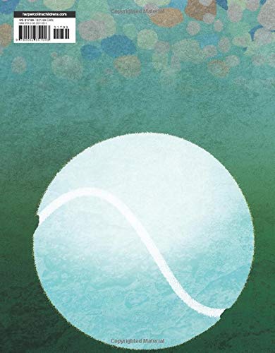 Althea Gibson: The Story of Tennis' Fleet-of-Foot Girl - Image 2