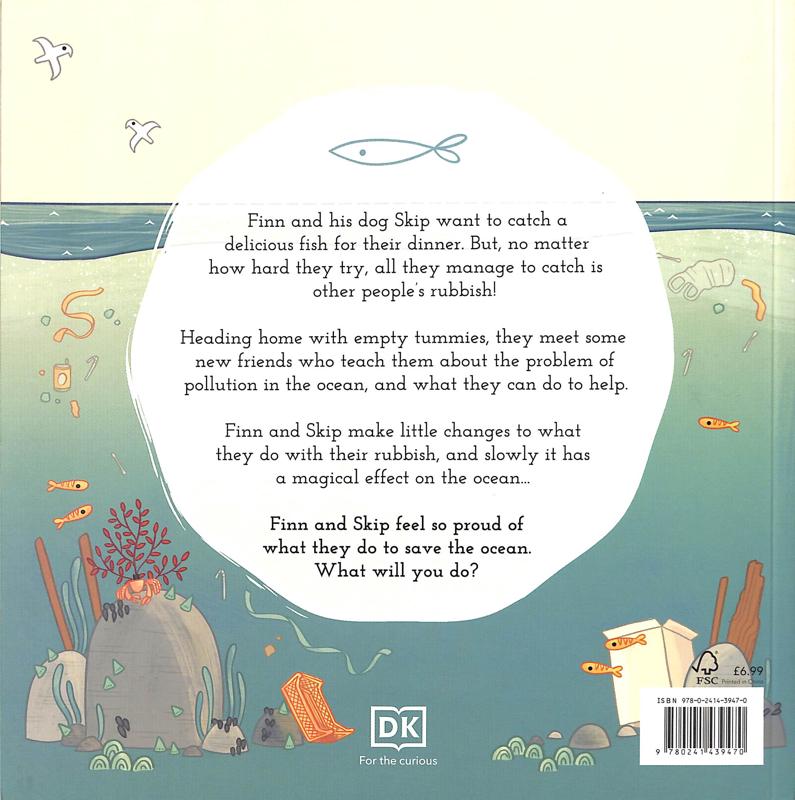 Fish - Image 6