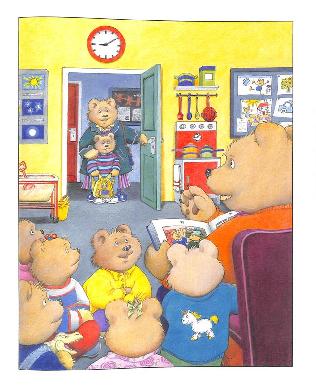Just One of Those Days (Paperback) - Image 3