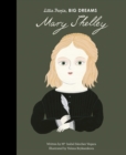 Mary Shelley : 32