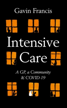 Intensive Care