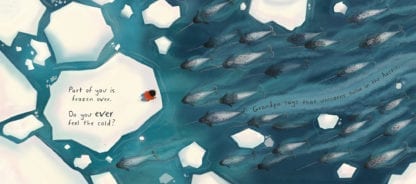 Dear Earth - Do Not Order - Image 2