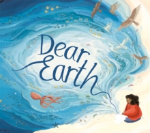 Dear Earth - Do Not Order