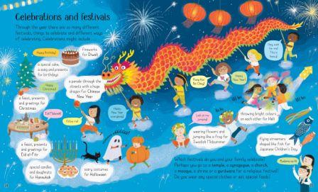 All About Diversity - Image 6