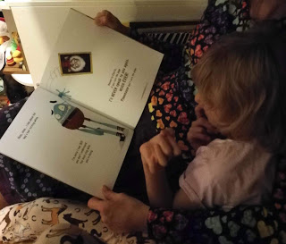 Do Not Open This Book - Image 2