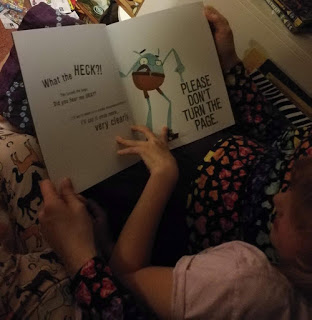 Do Not Open This Book - Image 4