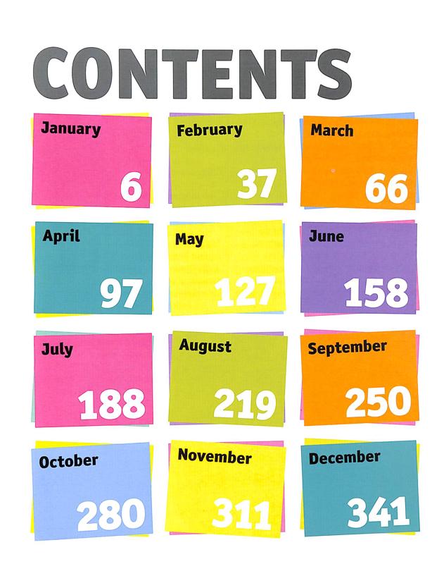 On This Day - A History of the World in 366 Days (check before ordering) - Image 9