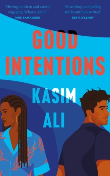 Good Intentions