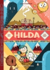 Hilda