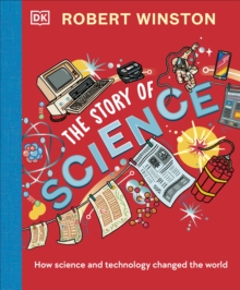 The Story of Science