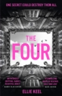 The Four
