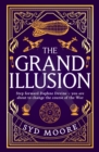 The Grand Illusion