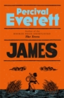 James