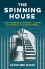 The Spinning House