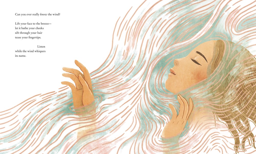 Great Gusts: Winds of the World and the Science Behind Them - Image 2