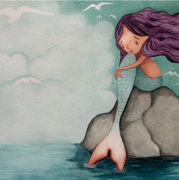Whispa and The Waves - Image 2