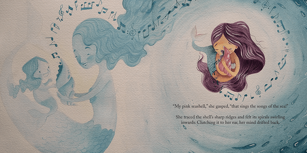 Whispa and The Waves - Image 5