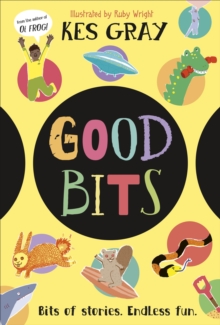 Good Bits